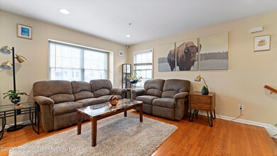 45 Raritan Reach Rd unit C23, South Amboy, NJ 08879 - photo 5