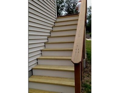 200 Forest St, Rockland, MA 02370 - photo 2