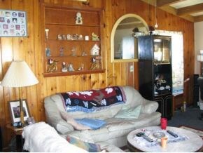 1109 Abington St, Cocoa, FL 32922 - photo 2