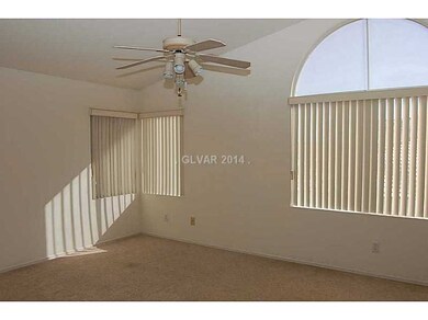 Master Bedroom.