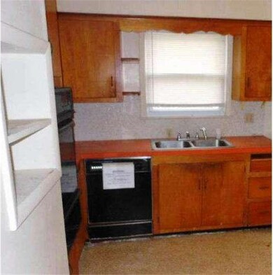 691 Rising Sun Rd, Camden Wyoming, DE 19934 - photo 3