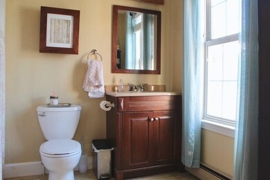 18 Cook St unit 3, Charlestown, MA 02129 - photo 5