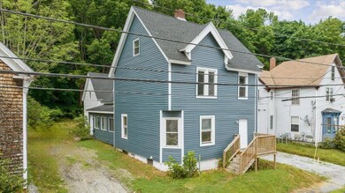 04-28 James St, Auburn, ME, 04210-35