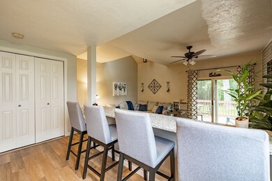 97 Riverview Place unit E, Southbridge, MA 01550 - photo 6