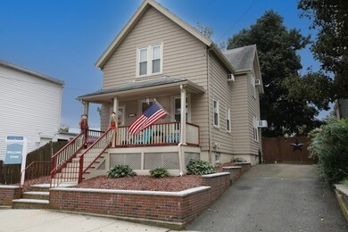 10 Waverly Ave, Everett, MA 02149 - photo 3