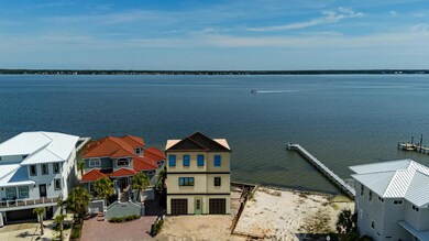 1484 Bermuda Dr, Navarre, FL 32566 - photo 2