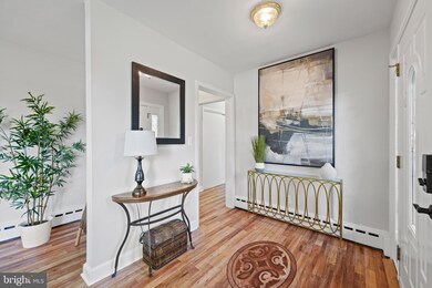 14 Wolf Dr, Silver Spring, MD 20904 - photo 6