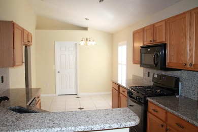 2143 Spring Creek Cir NE, Palm Bay, FL 32905 - photo 3