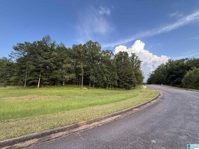 7577 Colonial Trace Cir unit 23, Bessemer, AL 35022 - photo 3