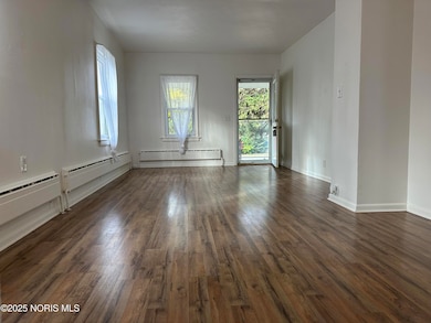 3206 Plainview Dr, Toledo, OH 43615 - photo 4