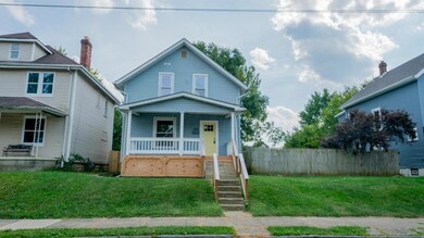 619 Seibert