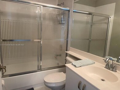 6681 NW 107th Ct, Doral, FL 33178 - photo 7