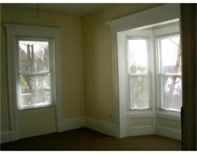 5 Clark St unit 1, Woburn, MA 01801 - photo 6