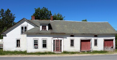 2 Front of home(1)