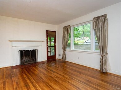 6306 Stonybrook Dr, Richmond, VA 23225 - photo 4