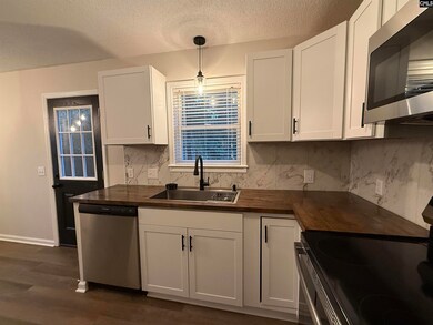 301 Squire Rd, Columbia, SC 29223 - photo 6