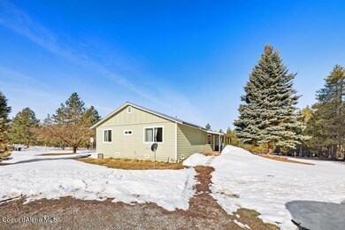 8263 E Howard Rd, Athol, ID 83801 - photo 5