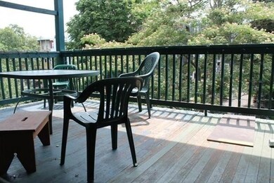 723 E 3rd St unit 1, Boston, MA 02127 - photo 6