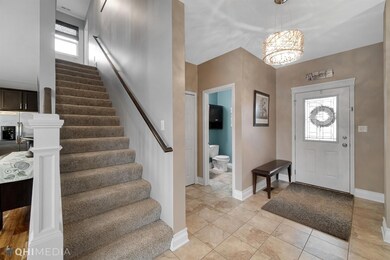 13657 Empress Ln, Dyer, IN 46311 - photo 4