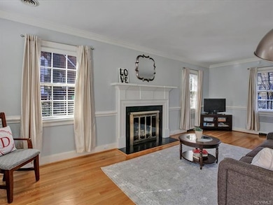 5209 King William Rd, Richmond, VA 23225 - photo 6