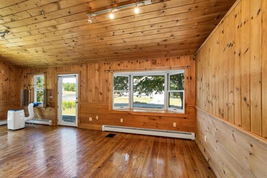 890 Foxes Ridge Rd, Acton, ME 04001 - photo 7