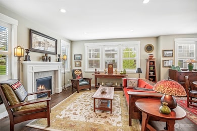 26707 NE Walden Way, Duvall, WA 98019 - photo 3