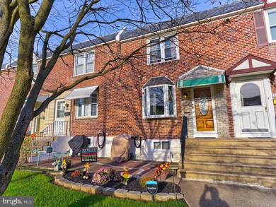 2406 Stoneybrook Ln, Drexel Hill, PA 19026 - photo 2