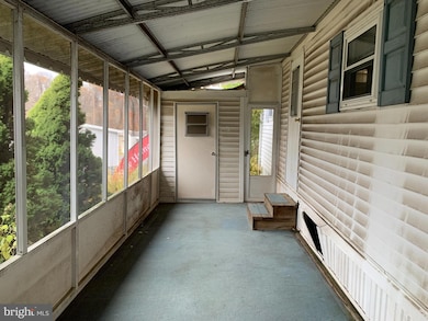 200 Anderson Ave, Media, PA 19063 - photo 7