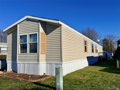 6010 Indian, Burtchville Township, MI 48059 - photo 4