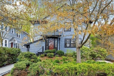 65 Grozier Rd, Cambridge, MA 02138 - photo 4