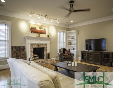 Den/Family/Great Room.
