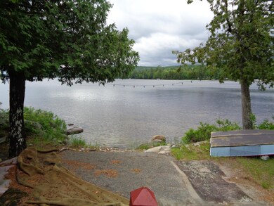 95 Flat Iron Pond Rd, Ta R7 Wels, ME 04462 - photo 4