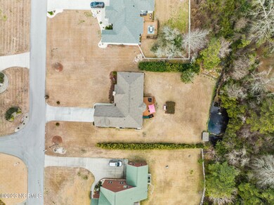 44-web-or-mls-DJI_0516