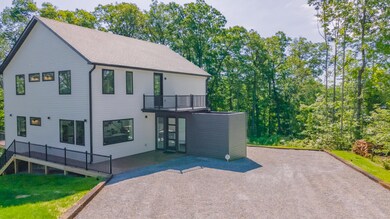 348 Restful Run Rd, Nancy, KY 42544 - photo 4