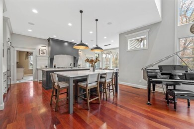 2020 Forest Hill Trace, Coralville, IA 52241 - photo 7