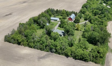 12326 Falk Trail, Northfield, MN 55057 - photo 6