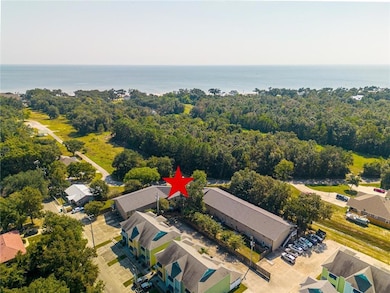 515 Third St unit 5, Bay Saint Louis, MS 39520 - photo 2