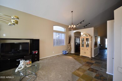 750 W Kent Place, Chandler, AZ 85225 - photo 7