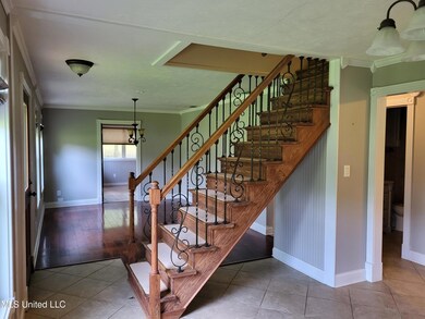 Webb Ln (78)
