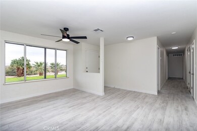 1507 David Dr, Needles, CA 92363 - photo 6