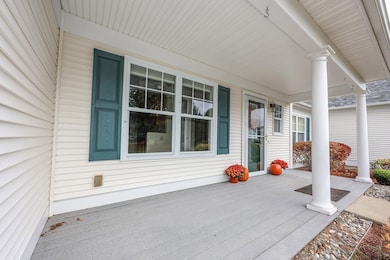 4 Bow Center Rd unit F2, Bow, NH 03304 - photo 3