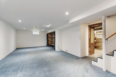 1326 N Webster St, Naperville, IL 60563 - photo 5