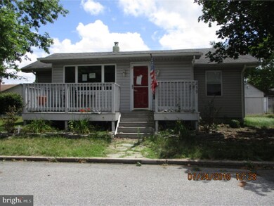 239 J St, Penns Grove, NJ 08069 - photo 3