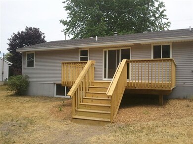 3485 144th Ave, Holland, MI 49424 - photo 2