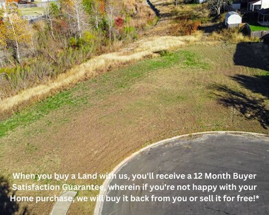 1502 Line Dance Ct, Killeen, TX 76542 - photo 2