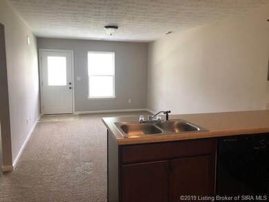 119 Jackson Way, Charlestown, IN 47111 - photo 6