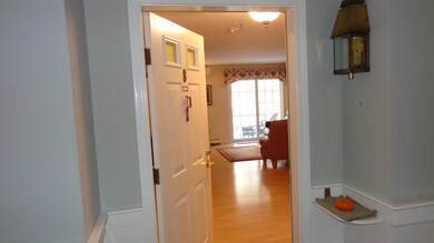 332 Parkside Rd unit 8, New London, NH 03257 - photo 2