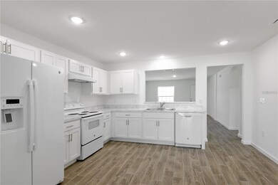 808 Abbeville Ct unit A, Poinciana, FL 34759 - photo 2