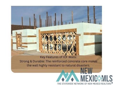 2800 W Onyx St, Roswell, NM 88203 - photo 3