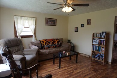 120 S Hughes St, Columbus, IN 47201 - photo 3